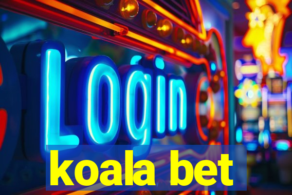 koala bet